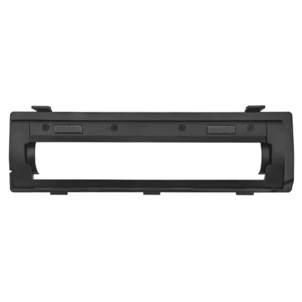 Tampa Escova Principal Compatível Xiaomi S40 Pro OV71GL Robô Aspirador