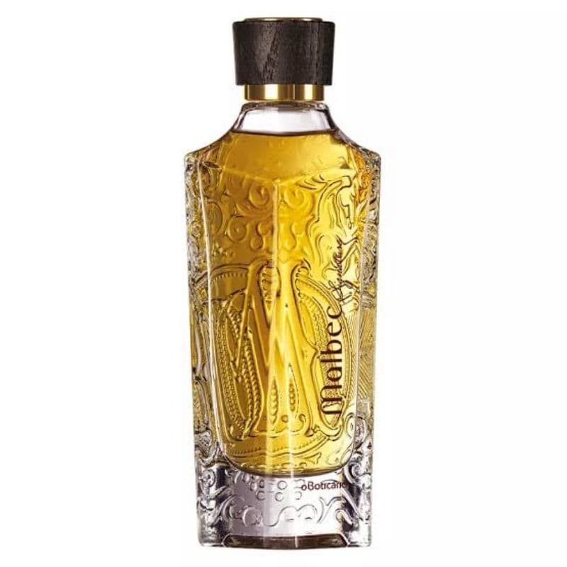 Malbec signature 100ml