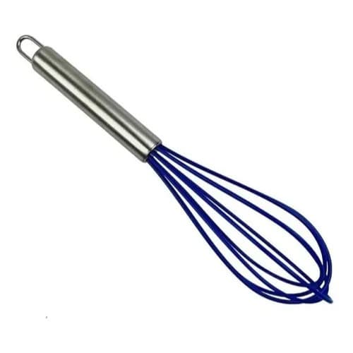 Luva de Silicone Pegador de Panela Alta Qualidade Antitérmica - Fuê Forma de Bombom Itens de Silicone