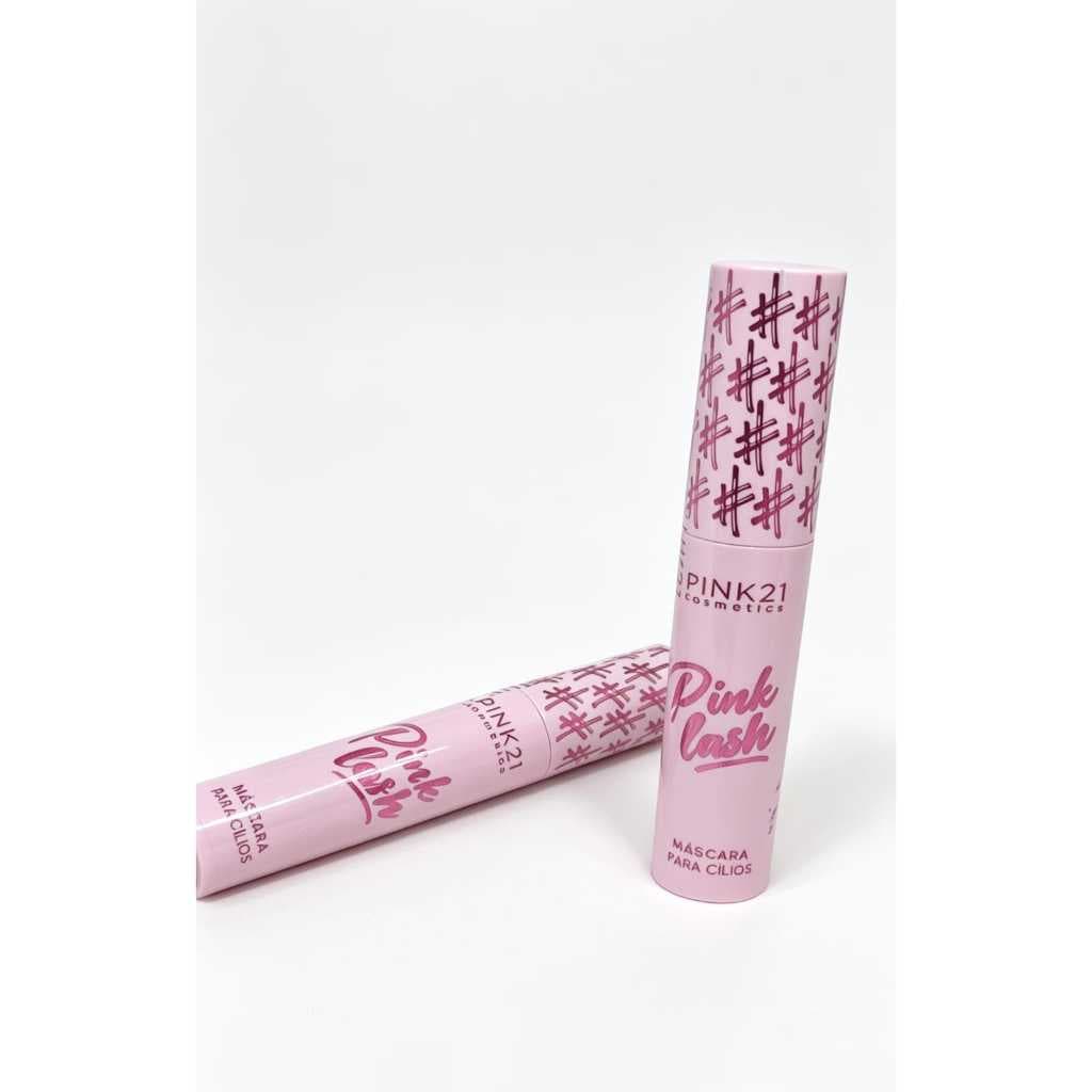 mascara de cilios peel of melu ruby rose mascara de cilios pink 21 rimel yalanni panda