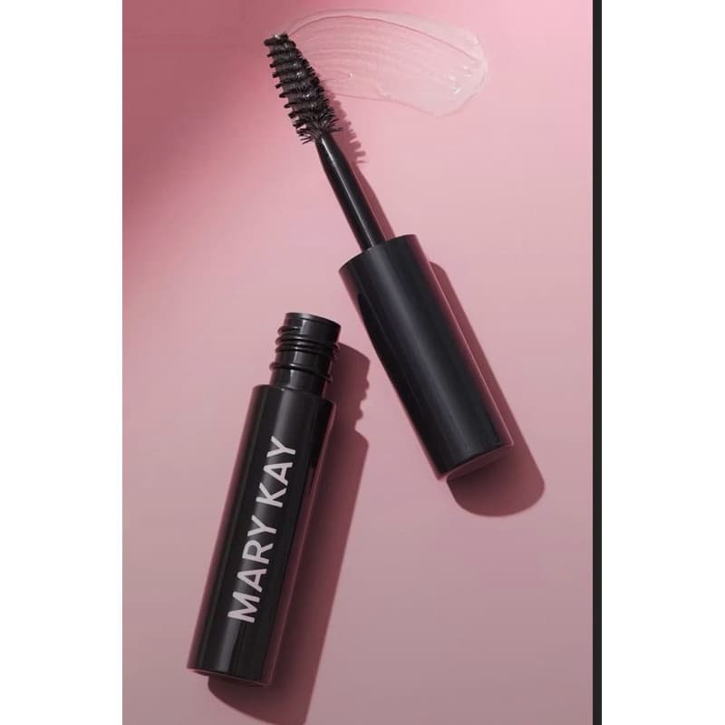 Gel para Sobrancelhas – Fixação Natural, Efeito Definido e Duradouro - produto original - envio imediato