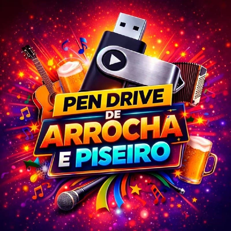 Pen Drive USB Metal Chaveiro Alta Capacidade Design Compacto e Resistente Fácil de Transportar Plug & Play para PenDrive