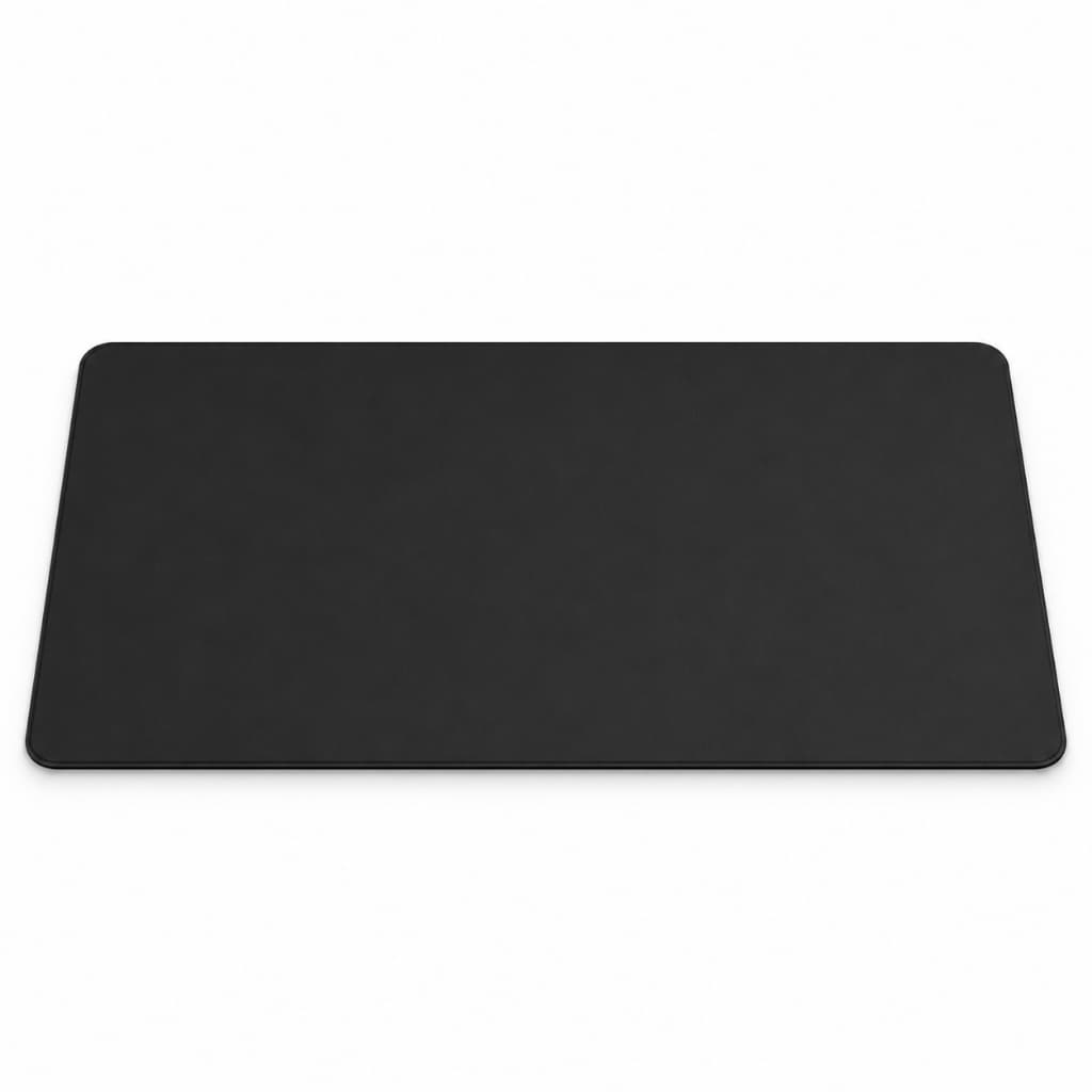 Mousepad Gamer Xl Kawaii 300x800x2mm