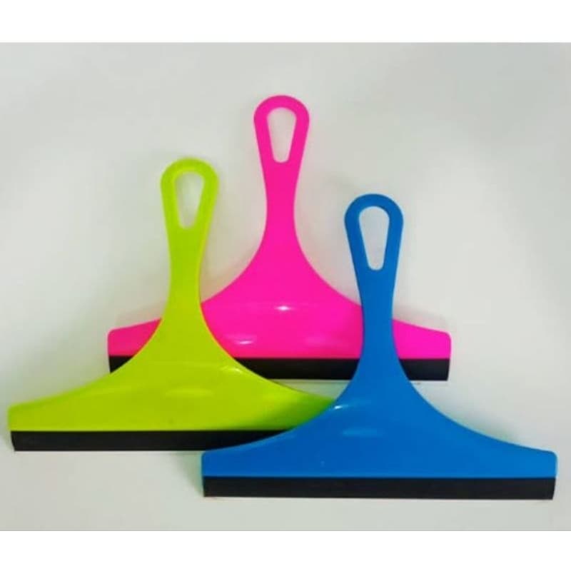 Rodo de Pia - Design Prático e Fácil Armazenamento, cores aleatórias.