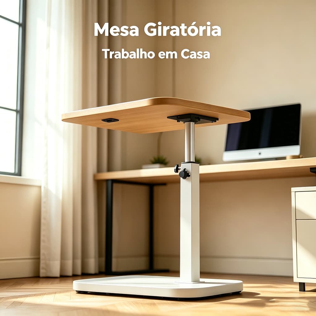 mesa lateral oval Apoio Centro Redonda com Pés de mesa de metal Retro Canto Sofá Porta Objetos