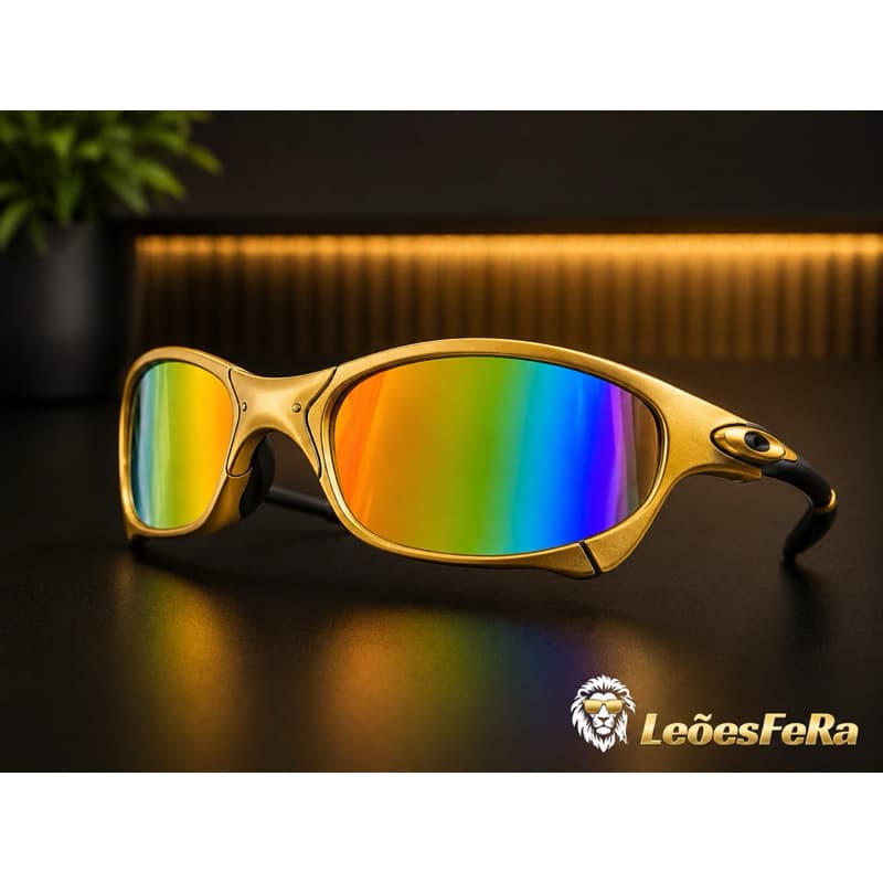 Óculos De Ciclismo Corrida UV400 Óculos Masculino Ao Ar Livre Esportivo