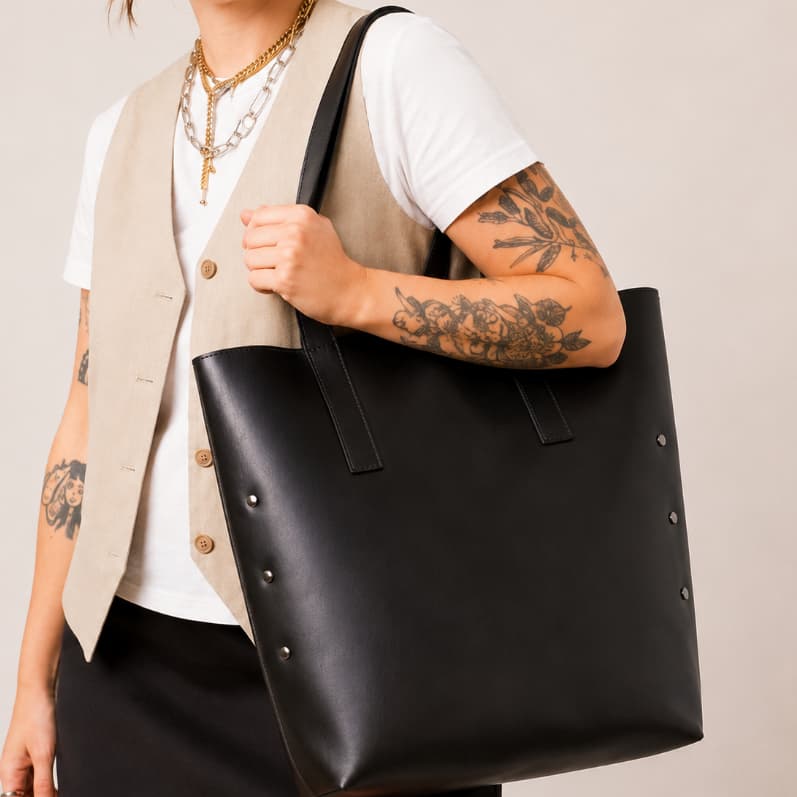 Bag Bolsa Espaçosa Para Mulheres Maternidade Capacidade Alta Ideal Para Viagens Cabe Tudo Versátil Bonita Moderna
