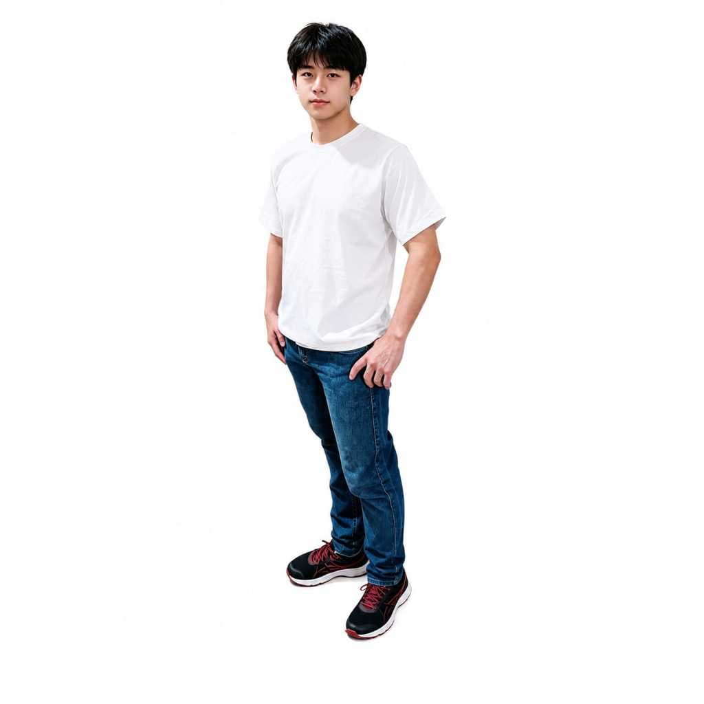 Camisetas B谩sicas 100% Algod茫o, Camisa masculina, Moda masculina Camiseta,  premium ,blusa masculina,