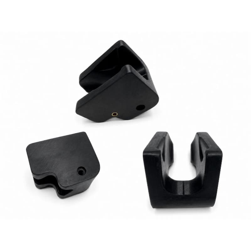 Suporte ponteira ETHEREA MX