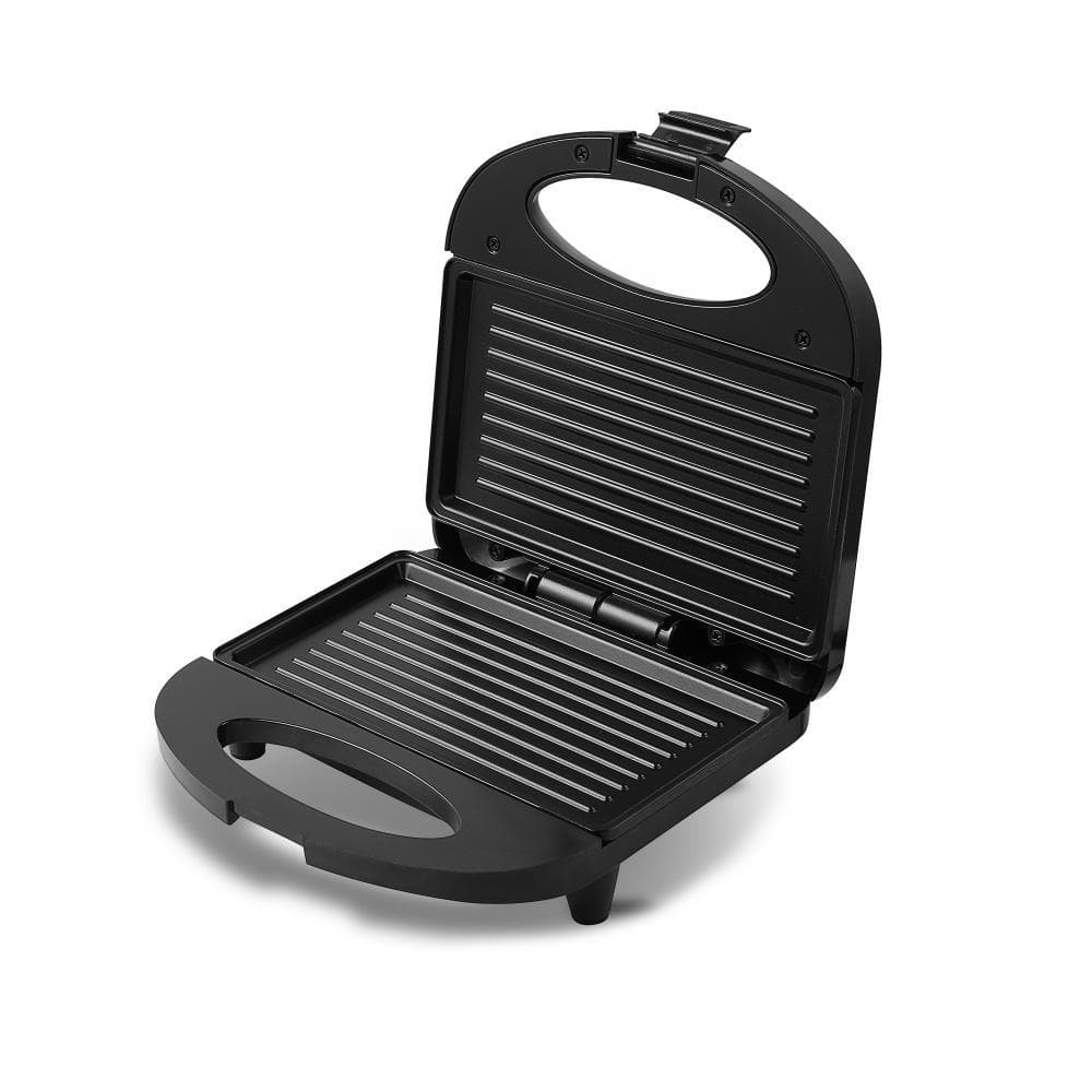 Sanduicheira Mini Grill BE.SMART 750W Antiaderente