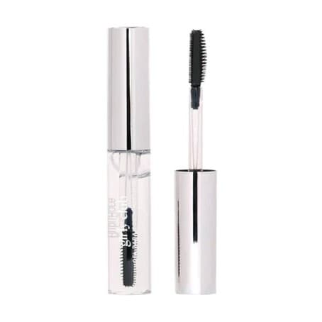 Gel de Sobrancelhas Ruby Rose  Blow Girly Club Fixador HB-E2504