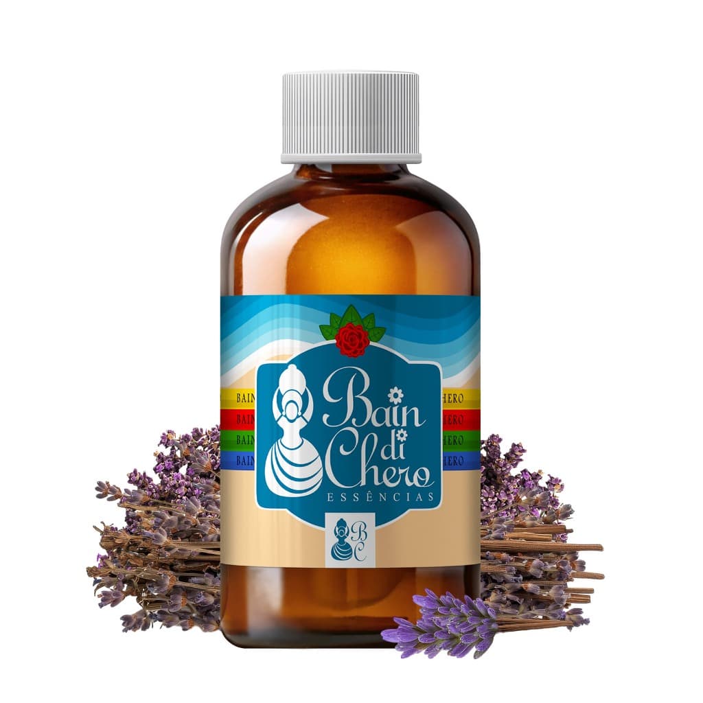 Essência Aromatizante Óleo Lipossolúvel Para Velas Aromaticas e Incensos - Patchouli 500ml