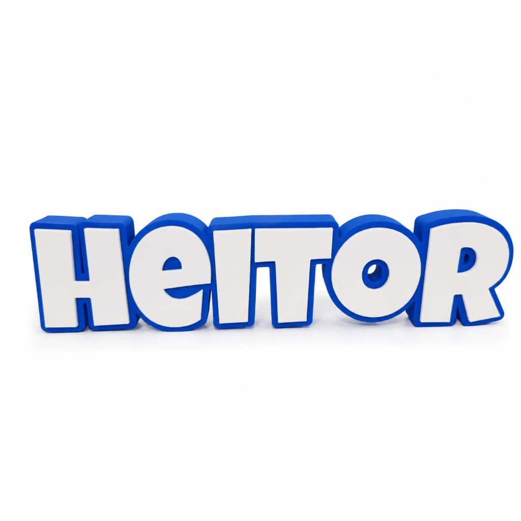 Nome Personalizado Letreiro Decorativo Decoração Quartos,  Festa Infantil  Presente