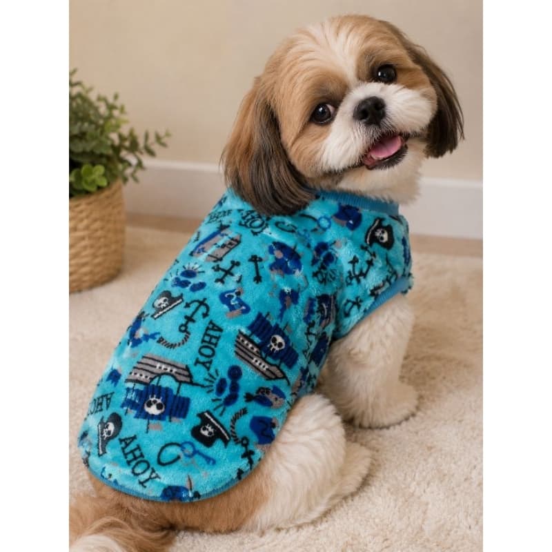 roupas pet,roupas pet porte pq,casacos para pet,vestidos para pets.