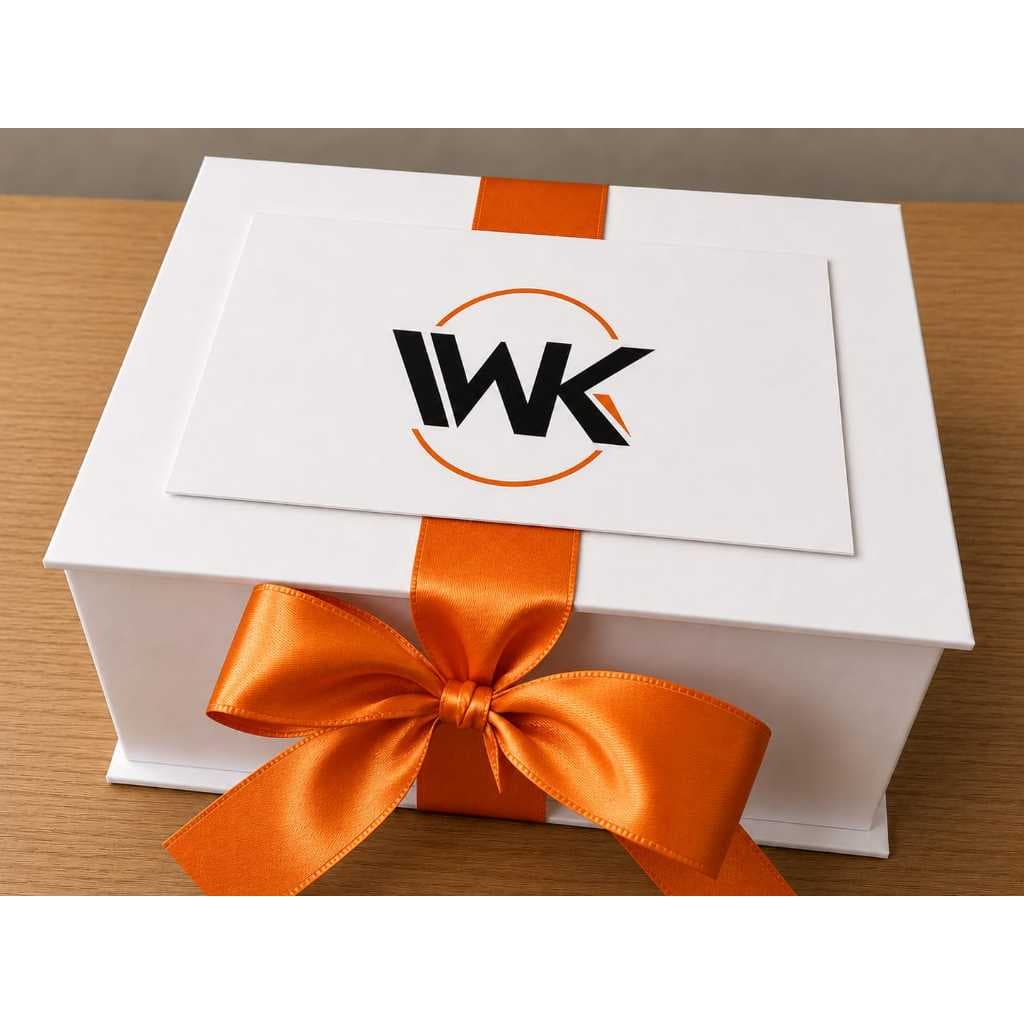 Kit 15 unidades Caixa livro em Cartonagem 22x18x7 -Caixa presente padrinhos Namorados Batizados