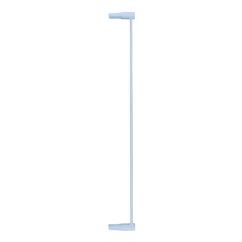 Extensor Prolongador Pet 5 cm P/ Grade Proteção Csk