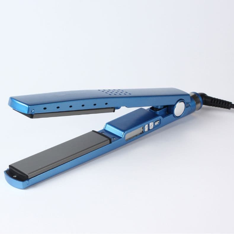 Prancha Chapinha de Cabelo Bivolt