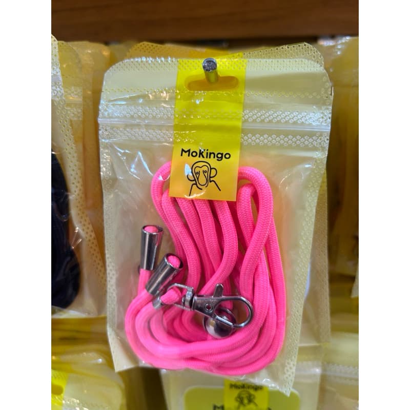 Cordão Alça para Celular Universal