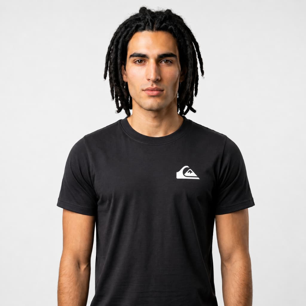 Camiseta Masculina Fio 30.1 Premium 100% Algodão Casual Streetwear - PREMIUM 0007