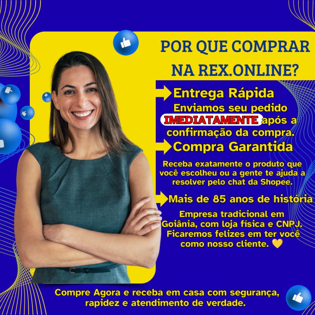 Tesoura Infantil Tris Nhac 13cm Estampa Tucano Segura Papel Massinha