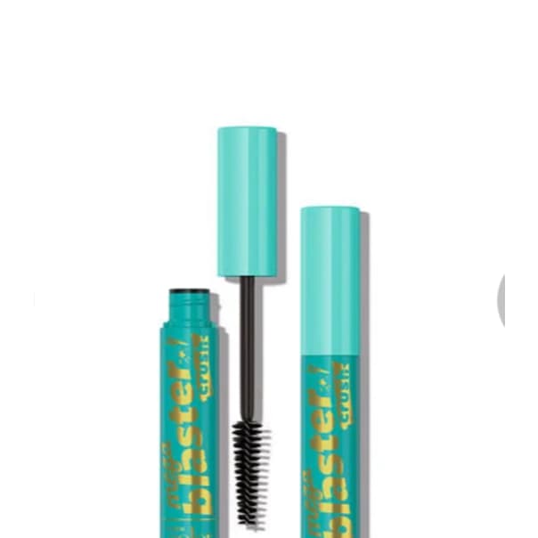 Mega Blaster Máscara de cílios