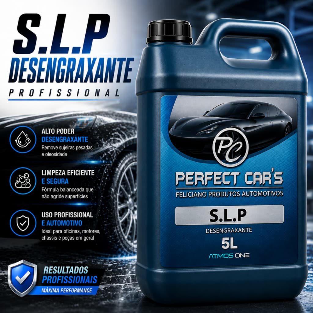 Solupan Desengraxante Concentrado Automotivo Limpeza Pesada Motor Corrente Carro Moto Detergente Desincrustante