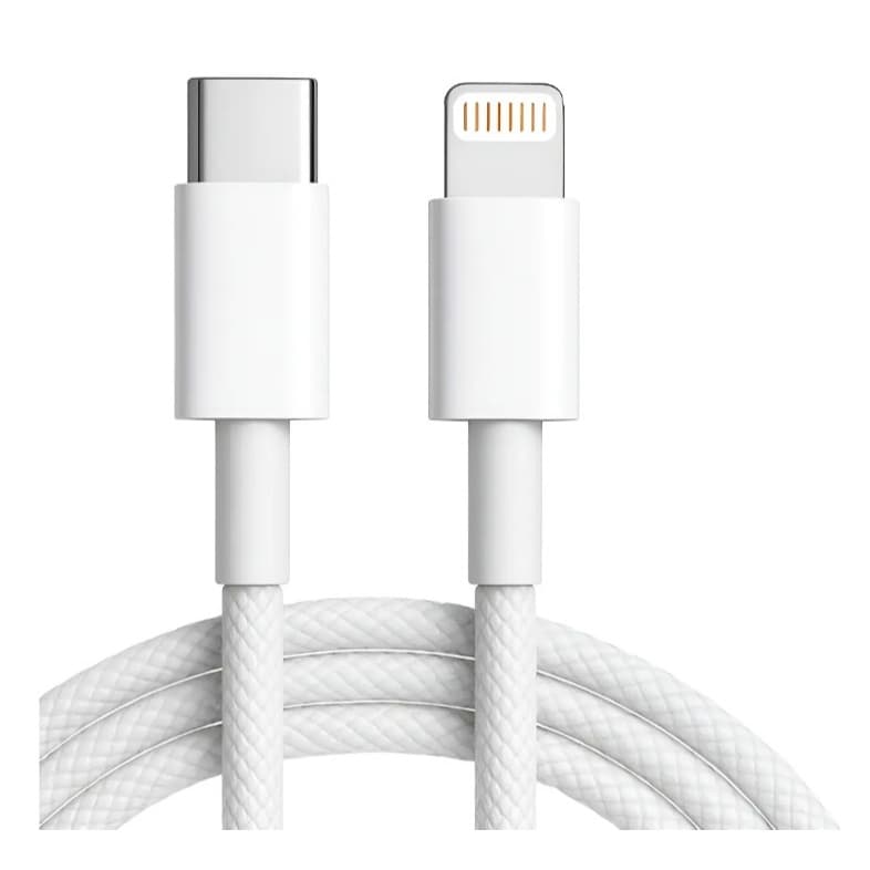 Adaptador Usb C Para Hdmi Cabo Hdmi 4k 60 Hz Cabo Adaptador Usb 3.1 Tipo C Macho - Hdmi Macho 4k (3840x2160) 60 Hz 2m