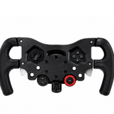 Aro Add-on F1 Para Volante Gamer Logitech G29 G920 G923 Envio Imediato