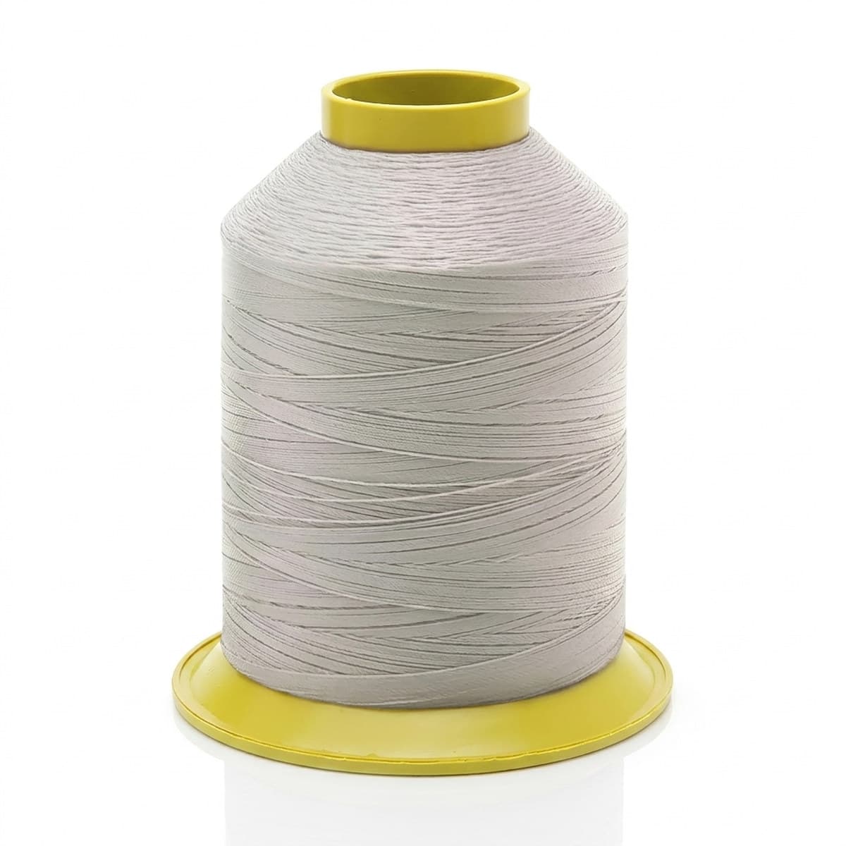 Linha de Naylon para Uso Geral resistente e prática acabamento compacto para aplicações diversas