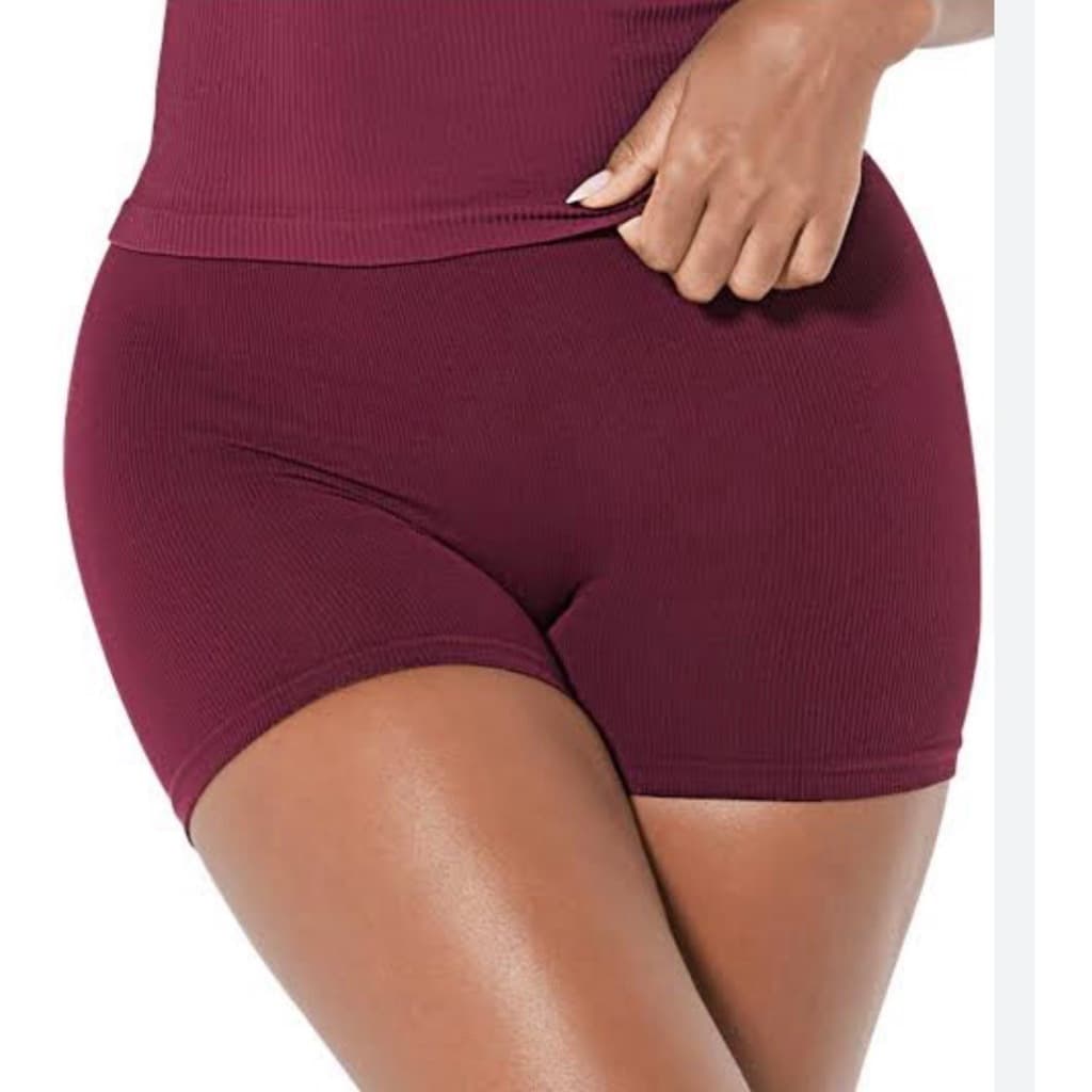 Short Demillus Ultraleve Veste P/M
