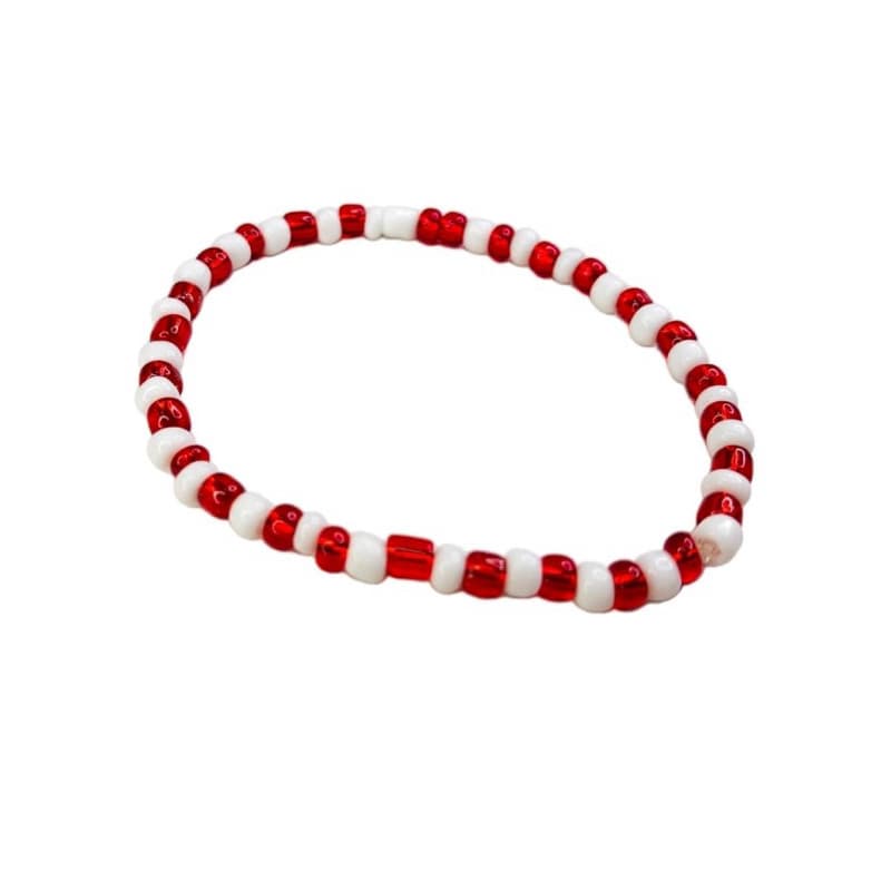 Pulseira Zé pilintra, maria navalha, malandragem umbanda candomblé