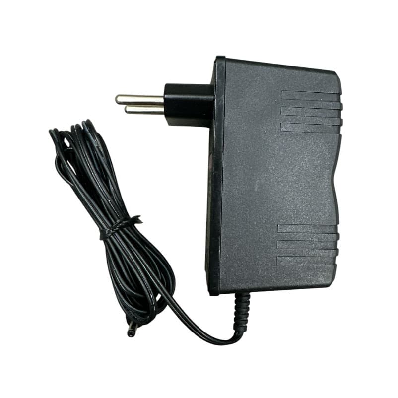 Carregador 12v Para Notebook Multi Ultra Ub260 Ub261 Etpc145