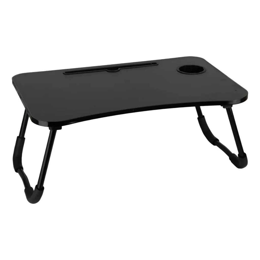 Mesa Mutiuso Mesinha Suporte Para Notebook E Tablet Cama