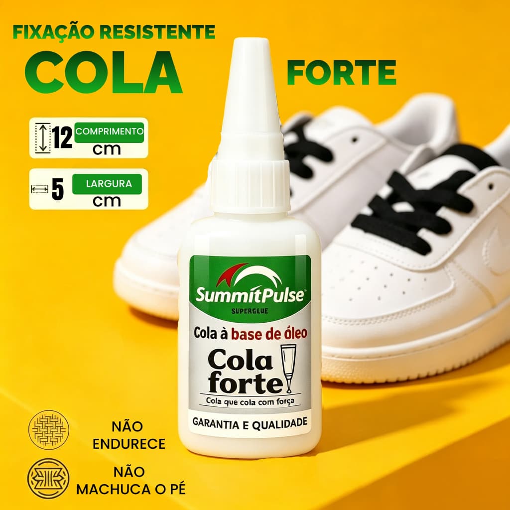 Soto Cola Oleosa De Alta Resistência Para Soldagem, 50g, Super Cola Líquida Universal, Adesivo, Novo Plástico Multiuso