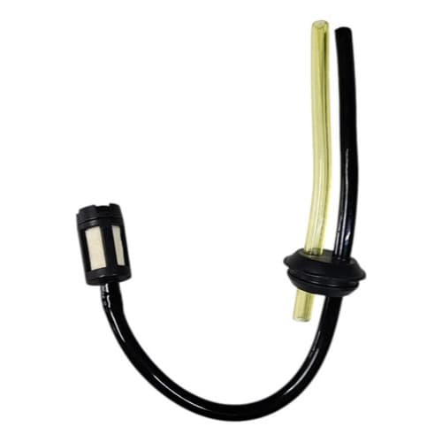 Mangueira Gasolina  Roçadeiras 19mm Impo 26/33/43/52/63cc