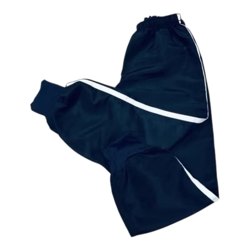 Calça tactel c/Punho 4/6/8
