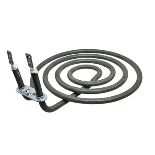 Resistencia 127v 1500w Air Fry - / Britania Curvada