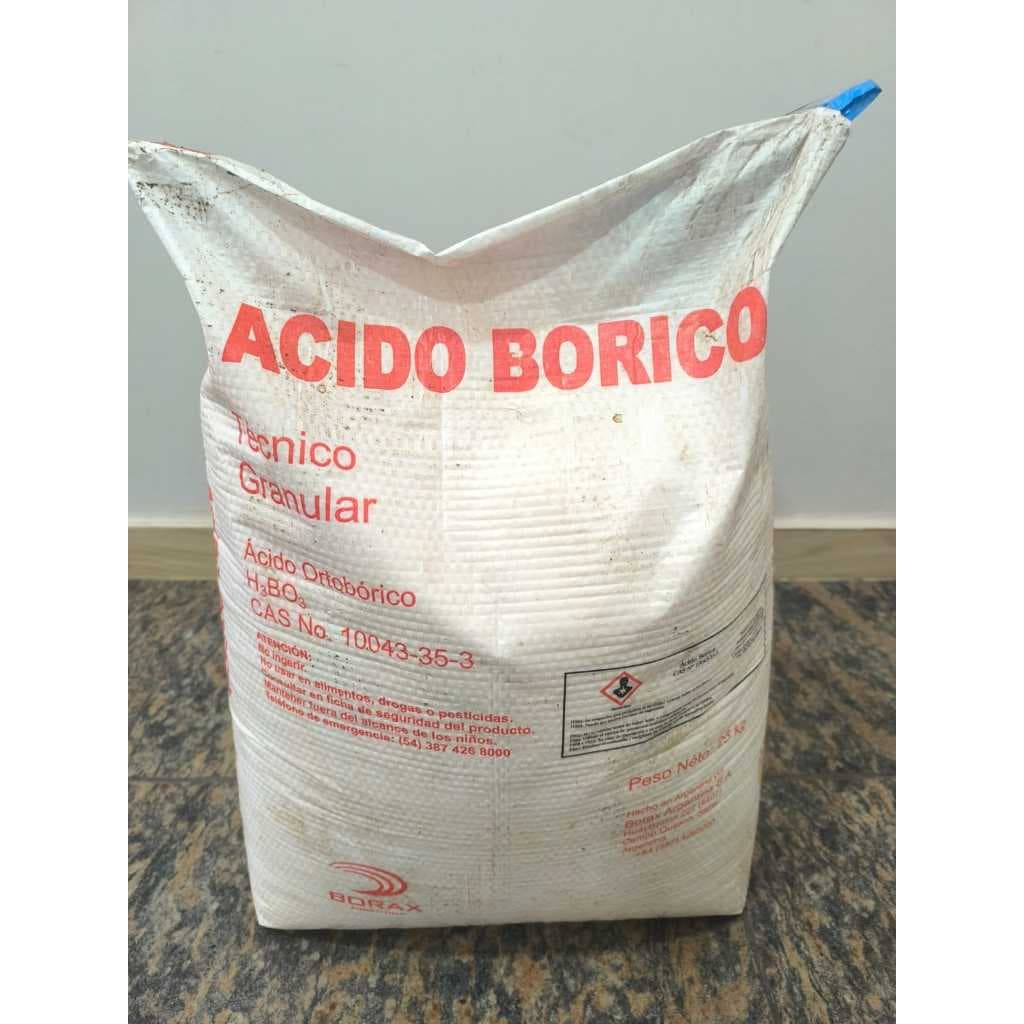 Fertilizante-Acido-Borico-Borax-Sacaria-25-Kilos