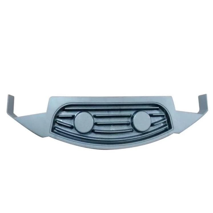 Bandeja Pingadeira Esmaltec P/ Bebedouro EGC35B Original