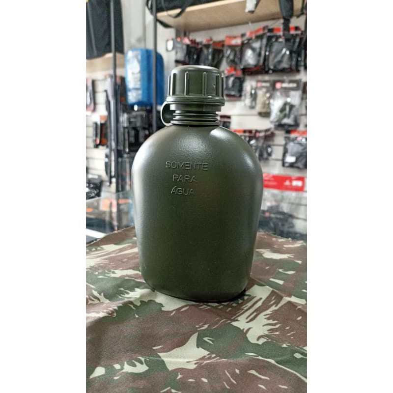 CANTIL EB 900ml