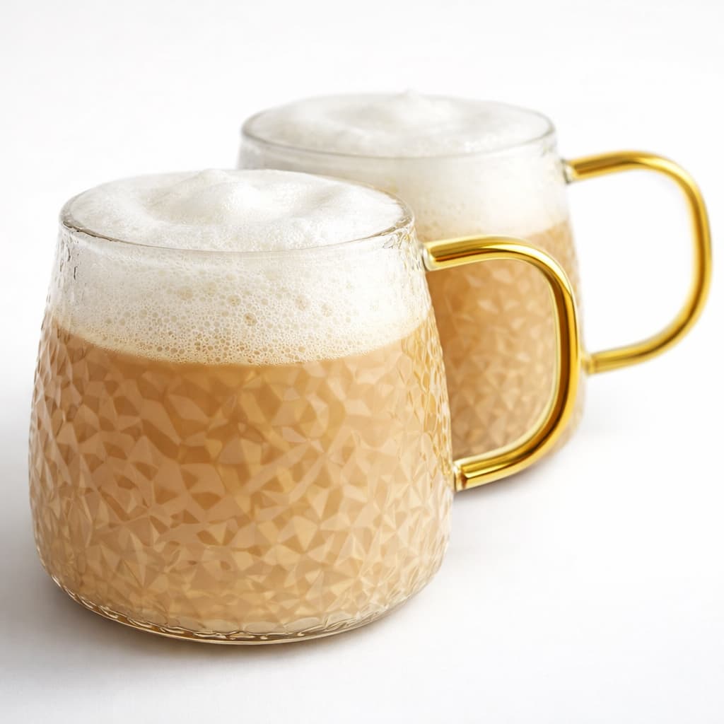 Kit Jogo Caneca Criativa Xícara Copo 350ml Café Chá