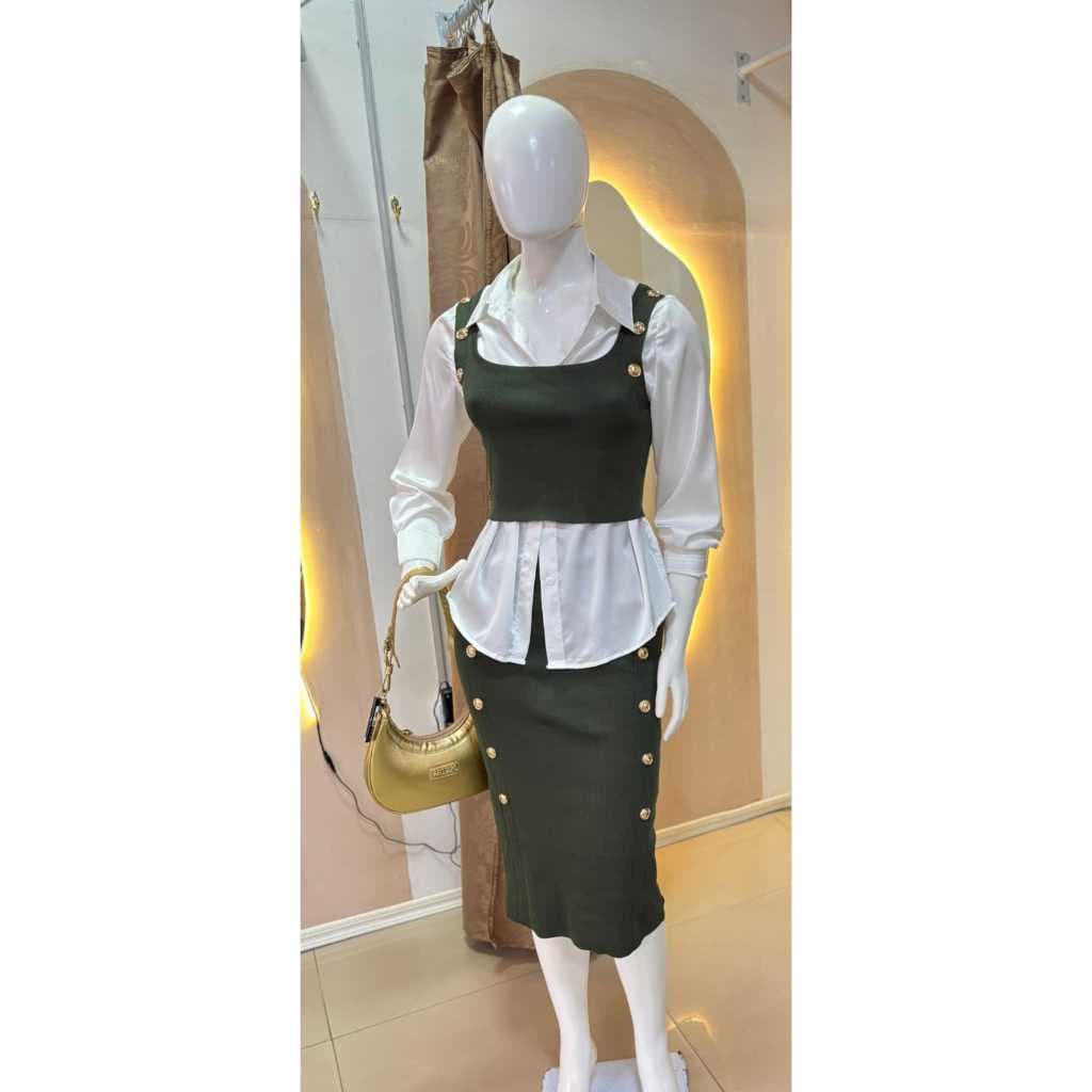 CONJUNTO MIDI MODAL FEMININO