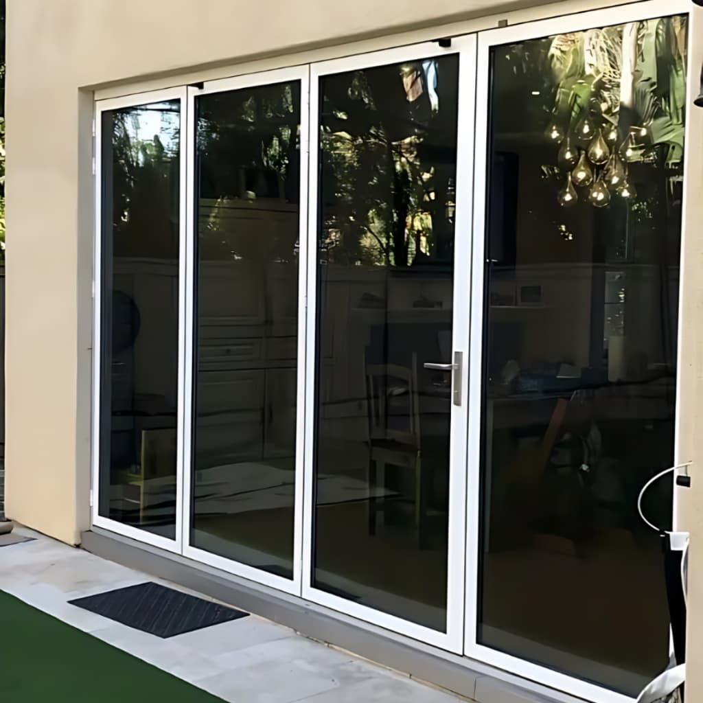 Película Adesiva Insulfilm Fumê 1,0 x 2m G5 G20 G35 Uso Automotivo e Residencial
