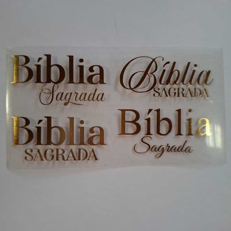 Ferro passar entrega rapida Logo Personalizado Porta Jóias, sacolas, TNT, Algodão Crú, Camisetas, Tênis, Bone, Biblia
