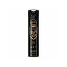 Aromatizante Spray Aero Dream new Fresh 400ml