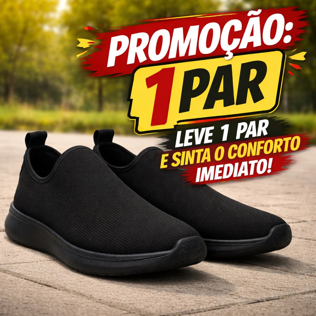Tênis Meia Femininos academia caminhada Tênis meia  Calce fácil revenda ajustando-se ao pé