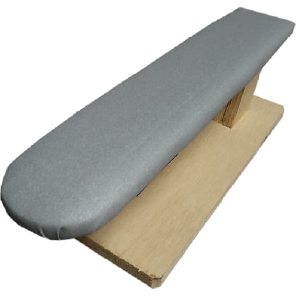 Passador De Mangas passa facil 50 cm