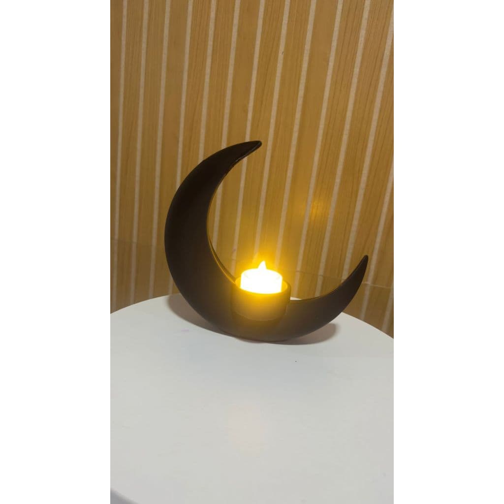 Luminária Lua