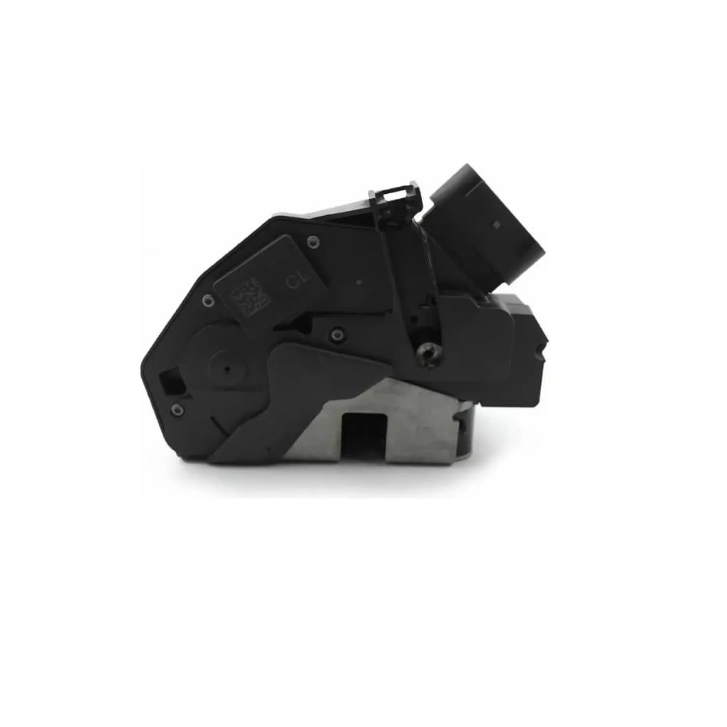 Fechadura Elétrica Porta Diant. Ford Ka Ld