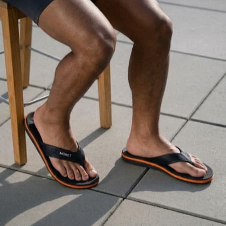 Chinelo Básico Dia a Dia Modelo Básico Leve Desconto Relâmpago